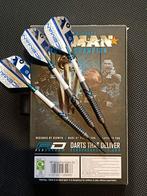 Gerwyn Price contour 23gr, Sport en Fitness, Darts, Ophalen of Verzenden