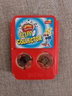 Pokemon flippo collector, Verzamelen, Flippo's, Ophalen of Verzenden