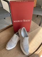 À vendre chaussures femmes «  Marco Tozzi » pointure 36, Overige kleuren, Marco Tozzi, Ophalen of Verzenden, Zo goed als nieuw