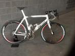 SWITCH, Fietsen en Brommers, 28 inch, Gebruikt, 10 tot 15 versnellingen, 53 tot 57 cm