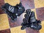 Skeelers 41, Ophalen, Gebruikt, Inline skates 4 wielen