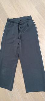 Maat XXS JBC broek, Ophalen of Verzenden