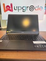 Acer Aspire Laptop Intel Core I5 10The Gen, Computers en Software, Windows Laptops, Ophalen, 256 GB, Qwerty, Zo goed als nieuw