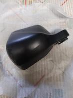 A vendre protège-main d'origine pour HONDA XLV700A de 2010, Ophalen, Gebruikt