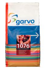 Garvo siervogel voeders: volledig assortiment, Enlèvement ou Envoi, Neuf, Abreuvement et Alimentation