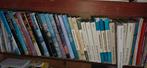 Diverse boeken, Boeken, Ophalen, Zo goed als nieuw