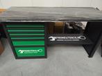 werkbank met gereedschapskast 6 lades.Nieuw!!!, Doe-het-zelf en Bouw, Werkbanken, Ophalen, Nieuw, 170 cm of meer