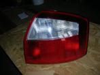 achterlicht rechts audi A4 sedan 2001-2004, Ophalen of Verzenden, Audi