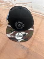 Mitchell & ness nieuwe pet cap, Kleding | Heren, Hoeden en Petten, Ophalen of Verzenden, Zo goed als nieuw, Pet