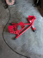 Motor inrijklem, Motoren, Accessoires | Onderhoudsmiddelen, Ophalen