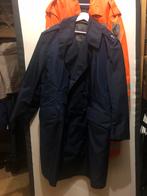 Rijkswacht vest, Ophalen, Rijkswacht, Kleding of Schoenen