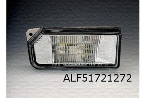 Lancia Delta II (6/93-) mistlamp Carello Rechts OES! 8248968, Autos : Pièces & Accessoires, Éclairage, Lancia, Neuf, Envoi