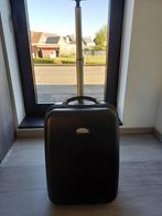Handbagage, Ophalen