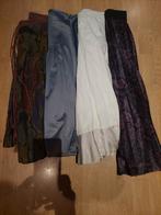 4 Jupes, Kleding | Dames, Ophalen