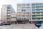 Appartement te koop in Oostende, 2 slpks, 340 kWh/m²/jaar, Appartement, 2 kamers, 85 m²