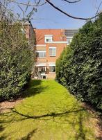 Huis met Z-tuin & 4 slpks op toplocatie in Ekeren, Antwerpen, Immo, 200 tot 500 m², Overige soorten, Antwerpen, 470 kWh/m²/jaar