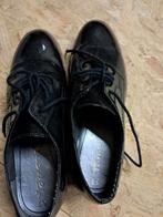 Schoenen merk Tamaris., Ophalen, Zo goed als nieuw