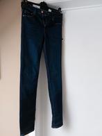 Nieuwe skinny jeans, maat 29, Kleding | Dames, Zo goed als nieuw, Ophalen