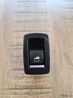 Raam ruit bediening schakelaar achterzijde  BMW 3 /4 / X3 /, Autos : Pièces & Accessoires, Tableau de bord & Interrupteurs, Enlèvement ou Envoi