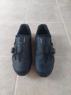 MTB schoenen Shimano maat 42, Sports & Fitness, Cyclisme, Enlèvement, Chaussures