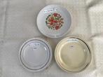 8 beaux plats pour seulement 3 euros par bol, Enlèvement ou Envoi, Comme neuf