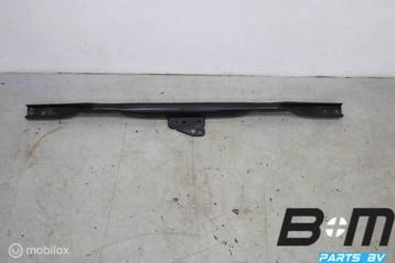 Versteviging schutbord boven Audi A5 8F 8T0823723A beschikbaar voor biedingen