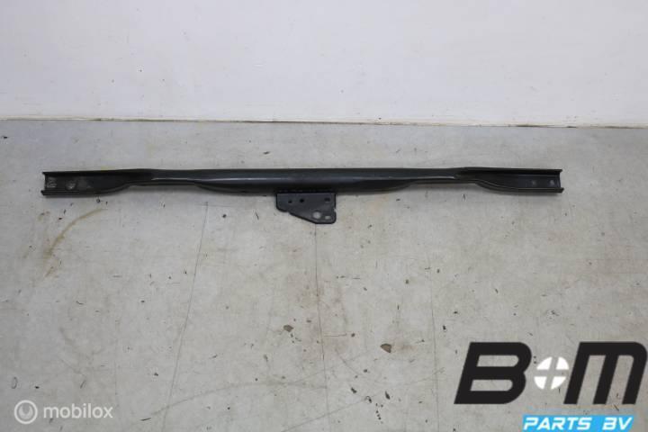 Versteviging schutbord boven Audi A5 8F 8T0823723A, Auto-onderdelen, Overige Auto-onderdelen, Gebruikt