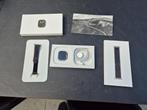 Apple Watch Ultra 2, Handtassen en Accessoires, IOS, Nieuw, Ophalen of Verzenden, Waterdicht