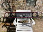 Golf2 gti/g60 grille, Ophalen