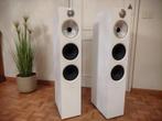 Bowers & Wilkins 603 S2 Anniversary Edition, Ophalen, Zo goed als nieuw, Bowers & Wilkins (B&W), 120 watt of meer