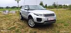 Range Rover Evoque 2.0 EURO6 4X4 permanent., Auto's, Automaat, 1750 kg, 4 cilinders, Alcantara