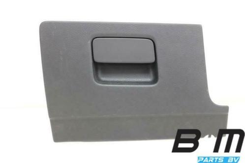 Opbergvak in dashboard links VW Arteon 3G1857921C, Auto-onderdelen, Dashboard en Schakelaars, Gebruikt