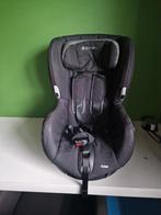 Autostoel te koop, Kinderen en Baby's, Autostoeltjes, Ophalen