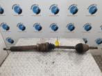 FORD FIESTA 2.0-16V ST  [R_DRIVESHAFT] 2005, Ophalen of Verzenden, Gebruikt, Stiba lid
