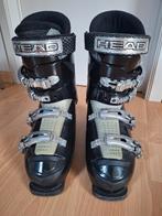 Bottes de ski Head, Sports & Fitness, Enlèvement, Ski, Head