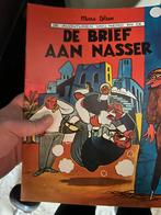 Nero strips, Boeken, Meerdere stripboeken, Ophalen, Zo goed als nieuw, Marc Sleen