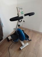 Motomed viva 1 bewegingstrainer, Ophalen of Verzenden, Zo goed als nieuw, Benen