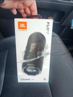 Jbl flip 7 speaker, Audio, Tv en Foto, Luidsprekerboxen, Ophalen of Verzenden, Nieuw, JBL