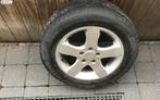 Mercedes r129 velgen (4), Auto-onderdelen, Banden en Velgen, Ophalen of Verzenden, Banden en Velgen