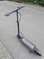 trottinette électrique, Ophalen of Verzenden, Gebruikt