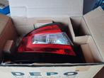 Linker achterlicht Skoda Fabia New, Ophalen of Verzenden, Nieuw, Skoda