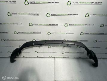 Voorbumper Onderlip Toyota RAV 4 NIEUW ORIGINEEL 524110R050 beschikbaar voor biedingen