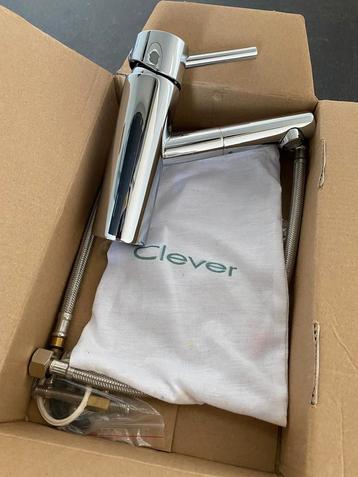 Nieuwe kraan te koop beschikbaar voor biedingen
