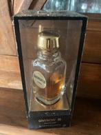 Parfum miniature Givenchy III, Collections, Comme neuf, Miniature