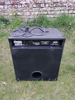 Ampli basse Peavy 112, Enlèvement, Utilisé, Guitare basse, 50 à 100 watts