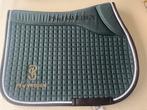 Saddle Pad PS of sweden, Dieren en Toebehoren, Paarden en Pony's | Dekens en Dekjes, Ophalen, Nieuw, Dekje