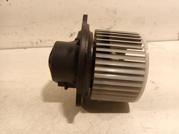 VENTILATEUR RADIATEUR MOTEUR Hyundai i30 Crosswagon (WWH)