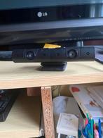 Playstation webcam, Computers en Software, Webcams, Ophalen, Zo goed als nieuw, Bedraad