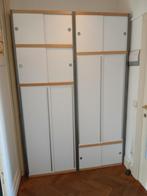 meuble, Ophalen, 200 cm of meer, 150 tot 200 cm, Zo goed als nieuw