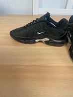 Nike tn shoenen, Kleding | Heren, Schoenen, Ophalen, Zo goed als nieuw
